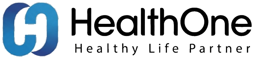 Healthone