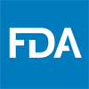 Chứng nhận FDA Hoa Kỳ