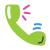  Hotline Tư Vấn