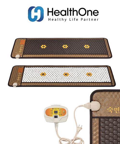 BIO HEATING MAT