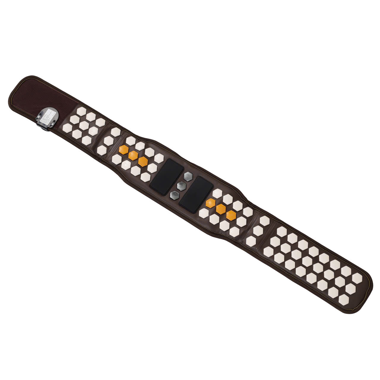 Magnetic Field Massage Heating Belt