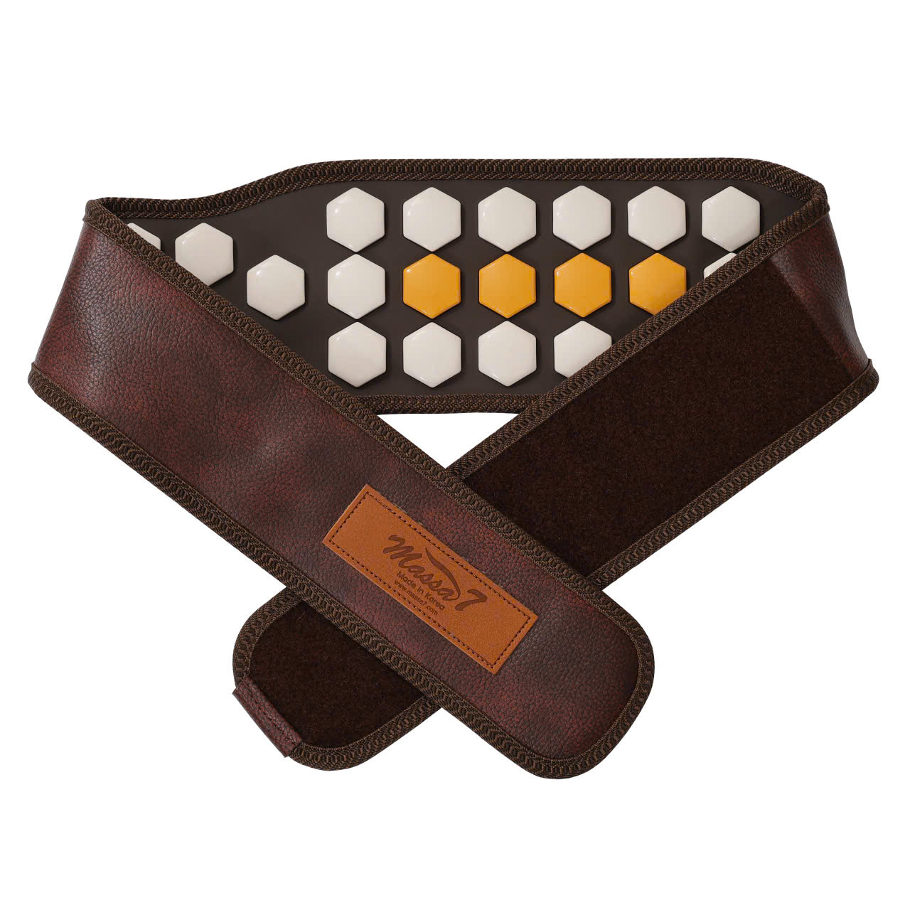 Spinal Support Belt
