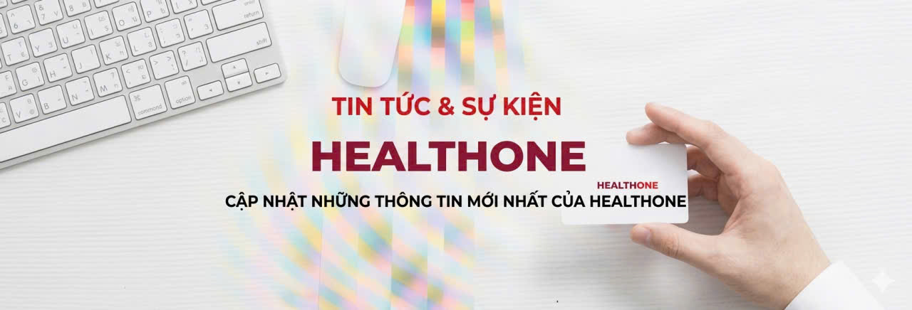 Tin tức