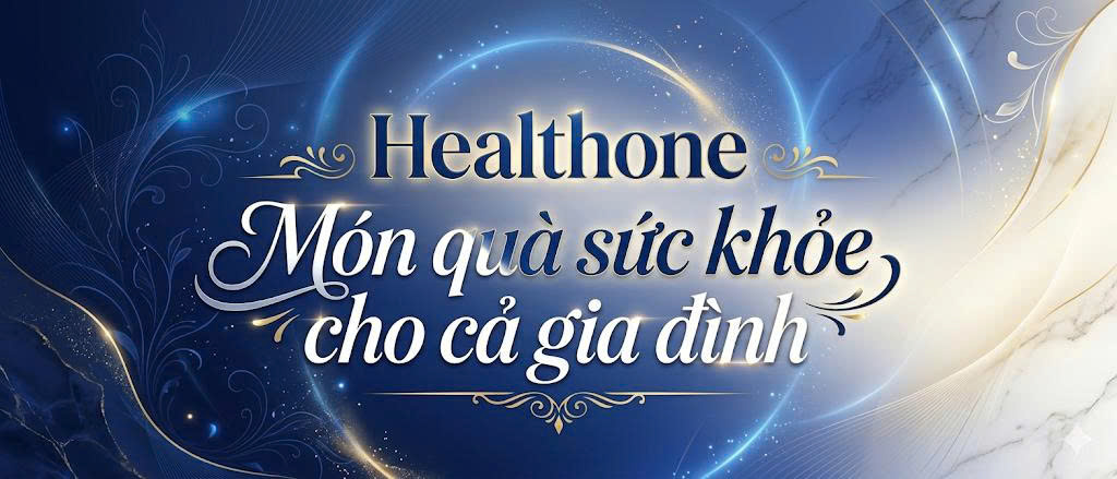 Đai massage nhiệt và đai bảo hộ cột sống: Trải nghiệm thực tế cho người thường xuyên đau mỏi lưng
